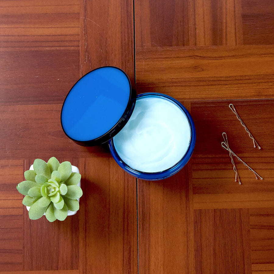 Shu Uemura Muroto Volume Hair Mask