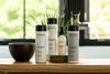 ZENAGEN COLLECTION