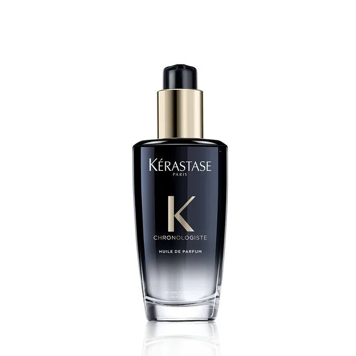 Kerastase Chronologist L'Huile de Parfum Fragrance in Hair Oil