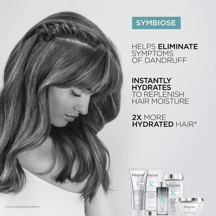 Kerastase Symbiose Revitalisant Essentiel Hydrating Hair Mask